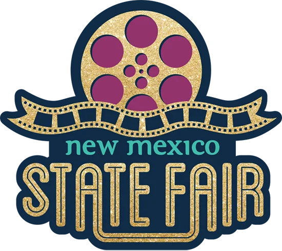 StateFairNM