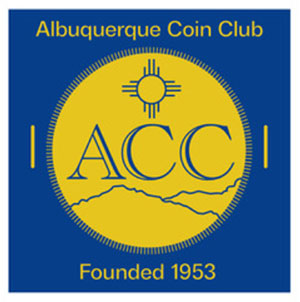 albuquerque-coin-club